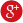 Google+
